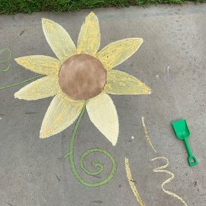 Meet your Posher, Gianna